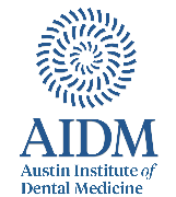 AIDM Logo